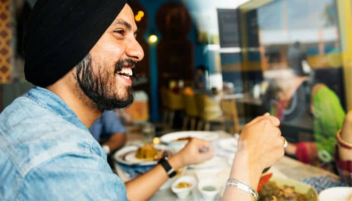 Google-Business-Profile-Testimonial