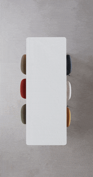 Bespoke Custom Website