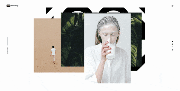 Bespoke Custom Website Design