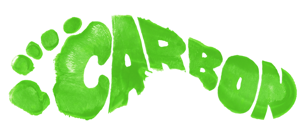 Eco Hosting Carbon Footprint