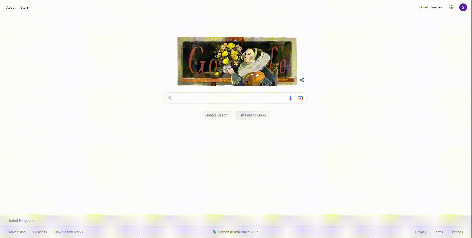 Website Search Audit