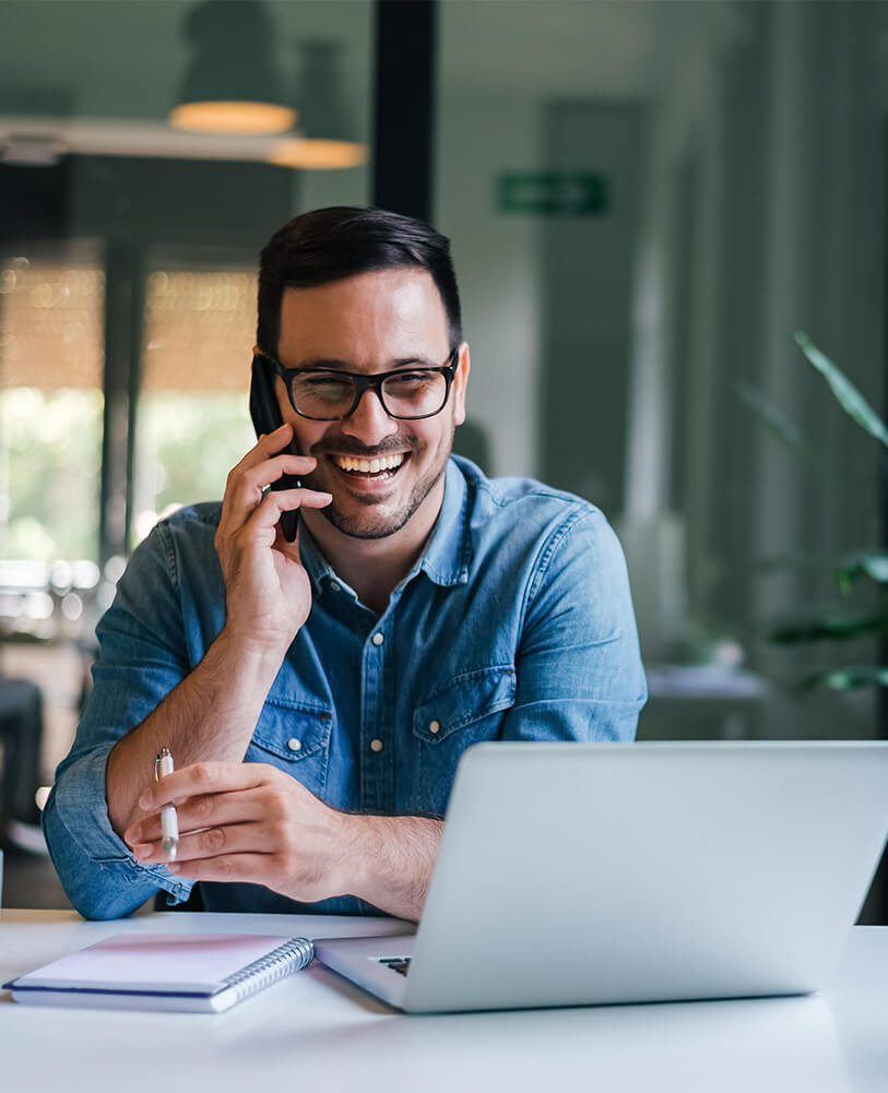 Website Design Quote