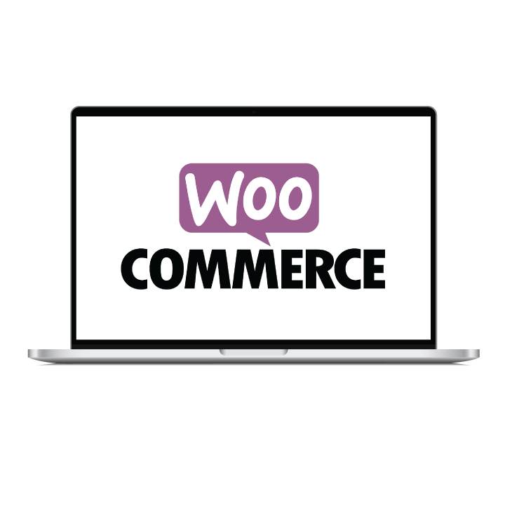 WooCommerce Design Agency Shoreditch, London