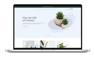 Shoreditch web design agency