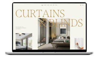 Web Design Shoreditch